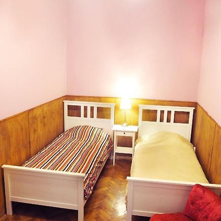 My Lovely Home In Budapest Bagian luar foto