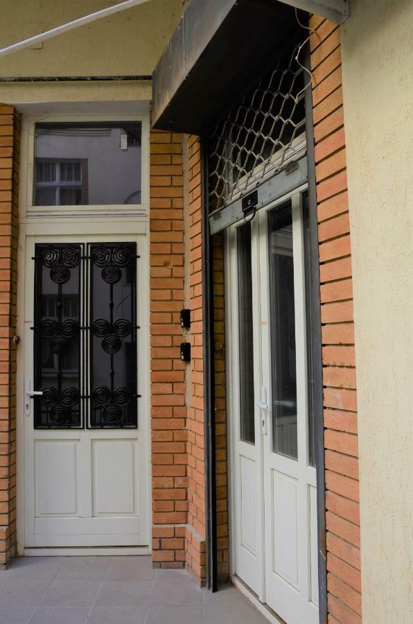 My Lovely Home In Budapest Bagian luar foto